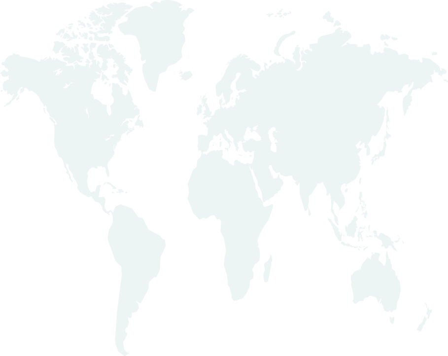 map map