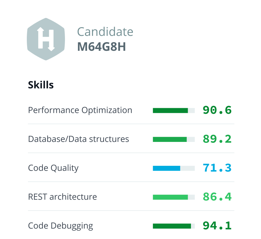 resume-improved resume-improved