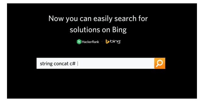 Screen Shot 2016-04-05 at 1.05.39 PM