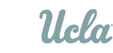 ucla ucla