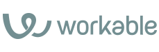 workable-logo workable-logo