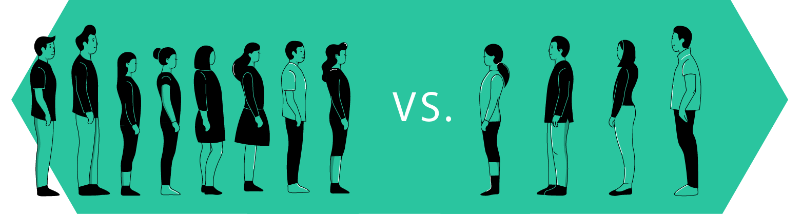workflows_high-vs-low-volume