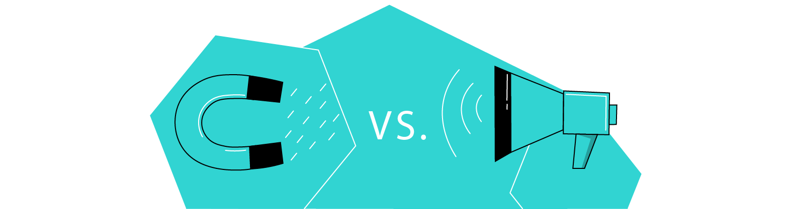 workflows_inbound-vs-sourced